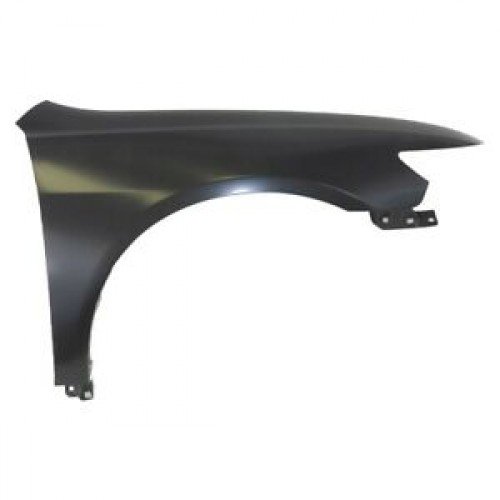 Φτερό HONDA ACCORD 2003 - 2005 ( CL / M / N ) Εμπρός Δεξιά 028900651 Φτερό HONDA ACCORD 2003 - 2005 ( CL / M / N ) Εμπρός Δεξιά 028900651