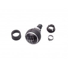 Λεβιές Ταχυτήτων VW GOLF 2004 - 2008 ( Mk5 ) 1K0711113CD