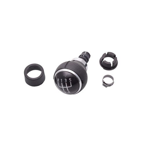 Λεβιές Ταχυτήτων VW GOLF 2004 - 2008 ( Mk5 ) 1K0711113CD