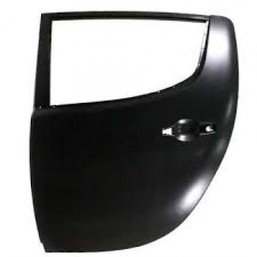 Πόρτα MITSUBISHI L200 2006 - 2009 ( KAOT ) Πίσω Αριστερά 030501482