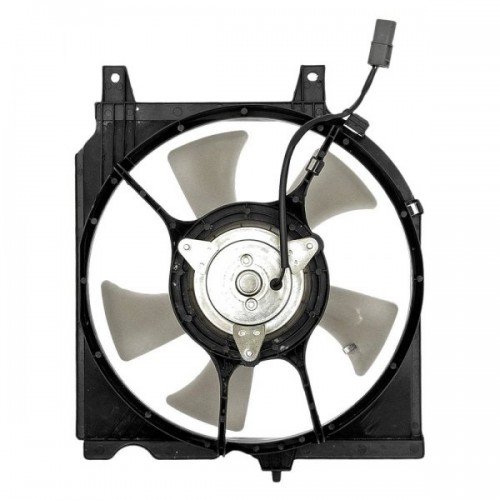  NISSAN SUNNY 1991 - 1995 ( N14 ) 086006450