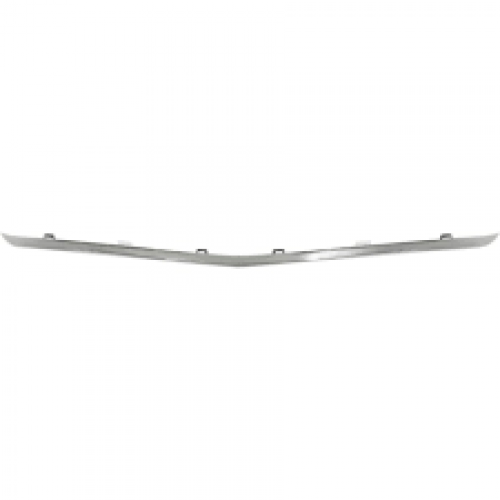 Διακοσμητικό Σπόιλερ Προφυλακτήρα MERCEDES C CLASS 2015 - ( W205 ) Εμπρός 536304025 Διακοσμητικό Σπόιλερ Προφυλακτήρα MERCEDES C CLASS 2015 - ( W205 ) Εμπρός 536304025