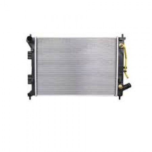 Ψυγείο Νερού KIA CEED 2013 - 2015 (JD) 430306320