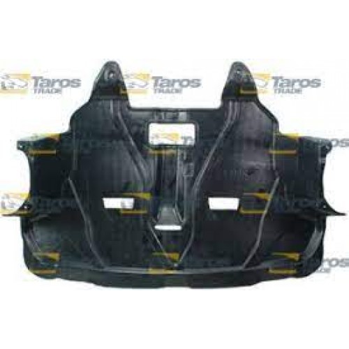 Ποδιά Μηχανής & Σασμάν Πλαστική FIAT DOBLO 2001 - 2005 ( 119 ) Combi Κέντρο 022800830 Ποδιά Μηχανής & Σασμάν Πλαστική FIAT DOBLO 2001 - 2005 ( 119 ) Combi Κέντρο 022800830