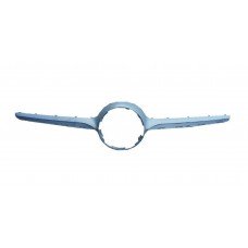 Διακοσμητικό Μάσκας MERCEDES A CLASS 2015 - 2018 ( W176 )( F/L ) 528204545