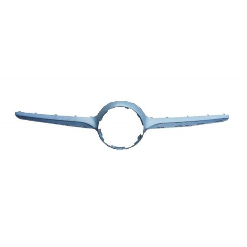 Διακοσμητικό Μάσκας MERCEDES A CLASS 2015 - 2018 ( W176 )( F/L ) 528204545