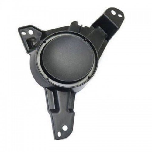 Κάλυμμα Προβολέα MAZDA 5 2010 - 2015 Δεξιά 500004801