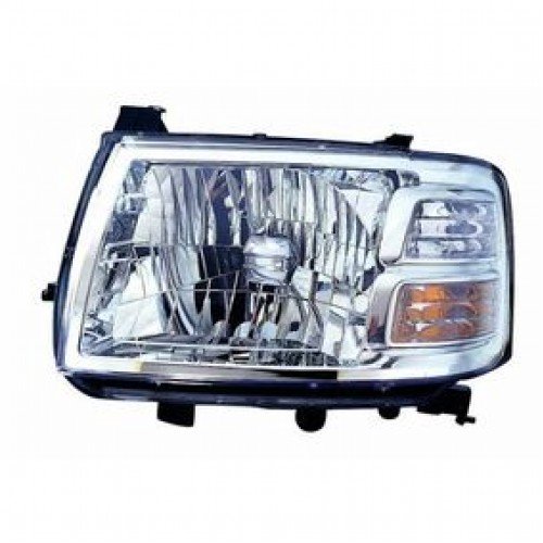 Φανάρι Εμπρός FORD RANGER 2006 - 2009 Αριστερά 029405132 Φανάρι Εμπρός FORD RANGER 2006 - 2009 Αριστερά 029405132