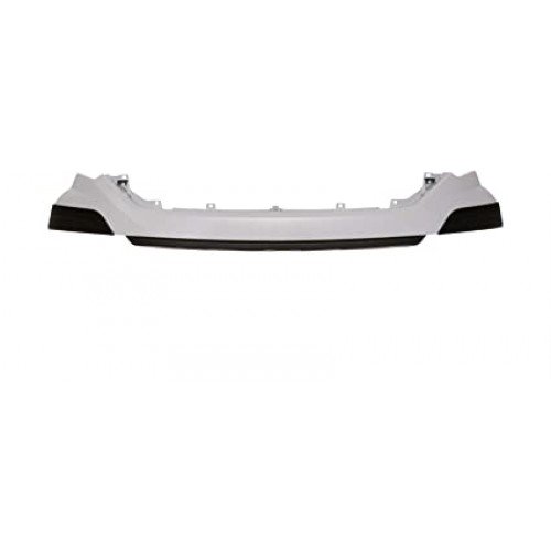 Ποδιά IVECO DAILY 2014 - Εμπρός Μεσαίο 405100240