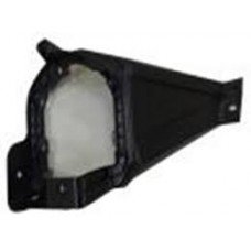 Βάση Φανού SUZUKI JIMNY 2018 - Εμπρός Αριστερά 802004292