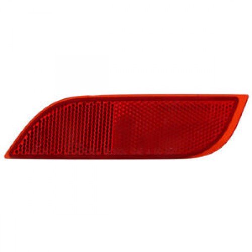 Αντανακλαστικό Φανάρι SUBARU IMPREZA 2008 - 2014 Πίσω Δεξιά 095906101 Αντανακλαστικό Φανάρι SUBARU IMPREZA 2008 - 2014 Πίσω Δεξιά 095906101