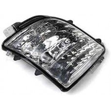 Φλας Καθρέφτη VOLVO XC90 2003 - 2006 Αριστερά 077105499