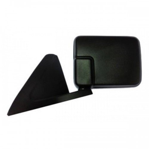 Καθρέπτης Μηχανικός MITSUBISHI L200 1997 - 1999 ( K60T ) ( K70T ) Δεξιά 050007481 Καθρέπτης Μηχανικός MITSUBISHI L200 1997 - 1999 ( K60T ) ( K70T ) Δεξιά 050007481