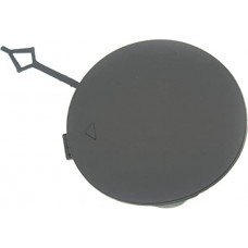 Κάλυμμα Γάντζου Προφυλακτήρα BMW 2 Series 2014 - Πίσω 157007840