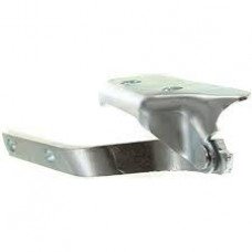 Μεντεσές Καπό VW GOLF 1992 - 1998 ( Mk3 ) Αριστερά 063306142