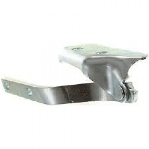 Μεντεσές Καπό VW GOLF 1992 - 1998 ( Mk3 ) Αριστερά 063306142 Μεντεσές Καπό VW GOLF 1992 - 1998 ( Mk3 ) Αριστερά 063306142