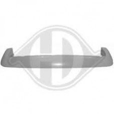 Πλαἰσιο Μἀσκας HYUNDAI SANTA FE 2000 - 2004 ( SM ) 057004540