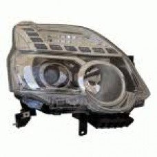 Φανάρι Εμπρός Xenon NISSAN XTRAIL 2012 - 2014 ( T31 ) Δεξιά 085505161