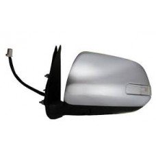 Καθρέπτης Ηλεκτρικός Με Φλας TOYOTA HILUX 2012 - 2015 ( KUN15/25 ) Αριστερά 826107522