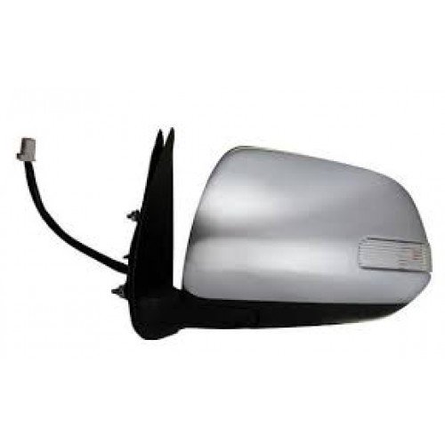 Καθρέπτης Ηλεκτρικός Με Φλας TOYOTA HILUX 2012 - 2015 ( KUN15/25 ) Αριστερά 826107522