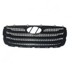 Μάσκα HYUNDAI SANTA FE 2011 - 2013 369004545