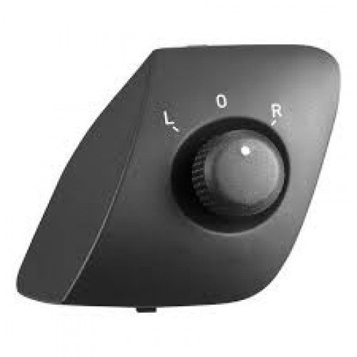 Διακόπτης Καθρεπτών SEAT IBIZA 2013 - 2015 721007160