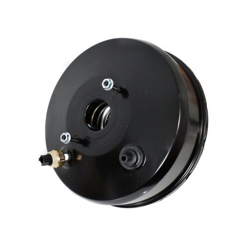 Σεβρό TOYOTA HILUX 2005 - 2009 ( KUN15/25 ) 44610-09290 Σεβρό TOYOTA HILUX 2005 - 2009 ( KUN15/25 ) 44610-09290