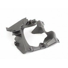 Βάση Φανού Ομίχλης PORSCHE CAYENNE 2007 - 2010 ( 957 ) 056104292