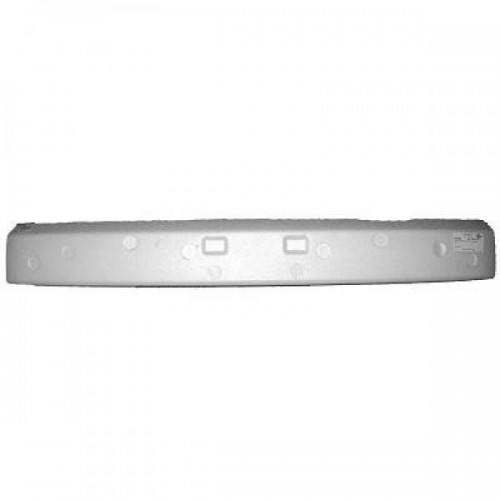 Αντιθορυβικό Προφυλακτήρα CHEVROLET-DAEWOO LACETTI 2004 - 2005 ( J200 ) Εμπρός 032204905