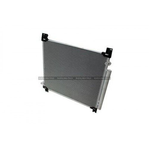 Ψυγείο A/C (Εξωτερικό) TOYOTA HILUX 2015 - 826206400 Ψυγείο A/C (Εξωτερικό) TOYOTA HILUX 2015 - 826206400