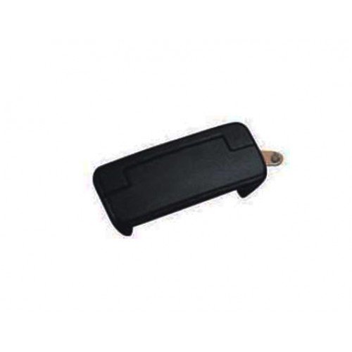 Χερούλι Πόρτας Εξωτερική DAIHATSU HIJET 1986 - 1990 Δεξιά Συρόμενη 261507851 Χερούλι Πόρτας Εξωτερική DAIHATSU HIJET 1986 - 1990 Δεξιά Συρόμενη 261507851