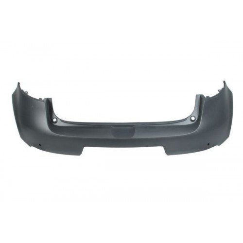 Προφυλακτήρας Βαφόμενος Με ParkTronic RENAULT MEGANE 2014 - 2016 Πίσω 673303640 Προφυλακτήρας Βαφόμενος Με ParkTronic RENAULT MEGANE 2014 - 2016 Πίσω 673303640