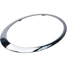 Στεφάνι Φανού MINI CLUBMAN 2011 - 2014 ( R55 ) Εμπρός Δεξιά 690905011