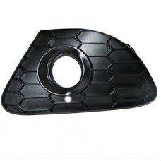 Δίχτυ Προφυλακτήρα ALFA ROMEO GIULIETTA 2010 - ( 940 ) Εμπρός Αριστερά 100004822