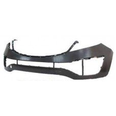 Προφυλακτήρας Βαφόμενος KIA SPORTAGE 2014 - 2015 Εμπρός 424203610