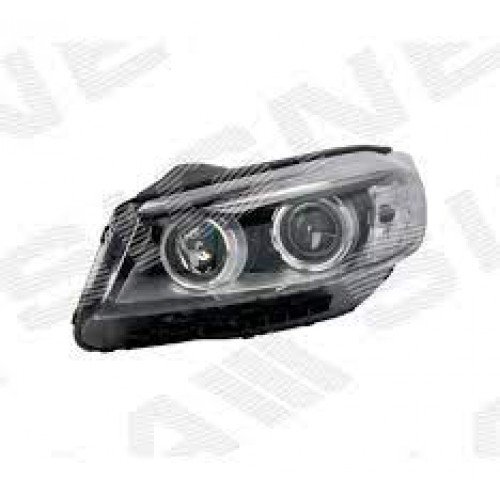 Φανάρι Εμπρός Ηλεκτρικό Led Φως Ημέρας KIA SORENTO 2014 - Αριστερά 426105132 Φανάρι Εμπρός Ηλεκτρικό Led Φως Ημέρας KIA SORENTO 2014 - Αριστερά 426105132