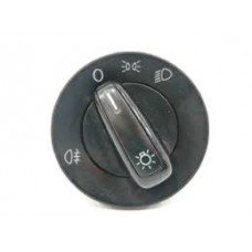 Διακόπτης Ρύθμισης Φωτών VW TRANSPORTER 2010 - 2015 ( 7H ) ( T5 ) 879007180