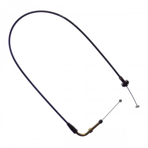 Ντίζα Γκαζιού SUZUKI SAMURAI 1989 - 1998 ( SJ ) 15910-83010/83300