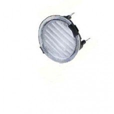 Φως Ασφαλείας Καθρέφτη FORD EDGE 2015 - 331005490