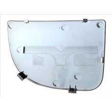 Κρύσταλλο Καθρέφτη IVECO DAILY 2014 - Αριστερά 405107622