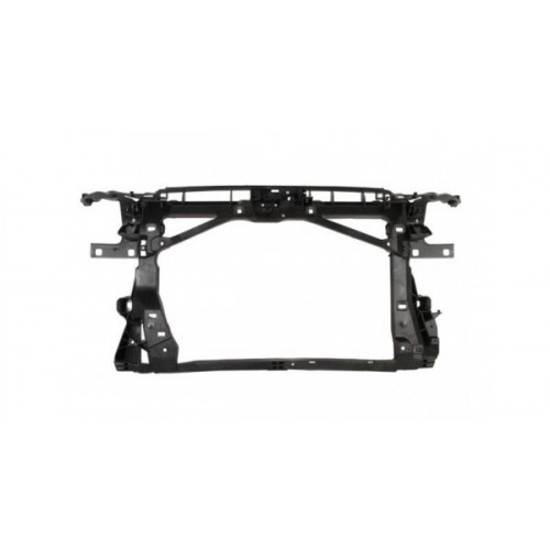 Μετώπη AUDI A3 2016 - ( 8V )( F/L ) 132200235