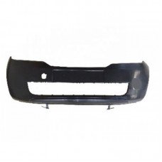 Προφυλακτήρας Χωρίς Προβολείς SKODA CITIGO 2012 - 2017 Εμπρός 748003370