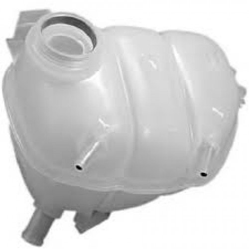 Δοχείο Διαστολής Νερού SAAB 9-5 1998 - 2005 ( YS3E ) 702008505 Δοχείο Διαστολής Νερού SAAB 9-5 1998 - 2005 ( YS3E ) 702008505