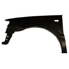 Φτερό VW POLO 1999 - 2001 ( 6N2 ) Εμπρός Αριστερά 017200652