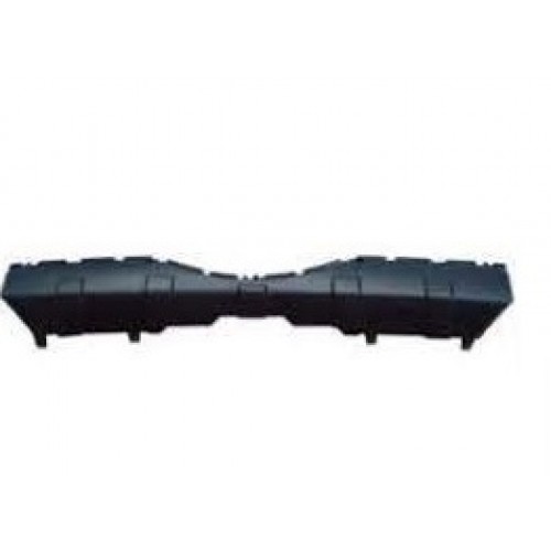 Πλαστικό Προφυλακτήρα MITSUBISHI PAJERO 2007 - 2012 Πίσω Κάτω 554006380 Πλαστικό Προφυλακτήρα MITSUBISHI PAJERO 2007 - 2012 Πίσω Κάτω 554006380