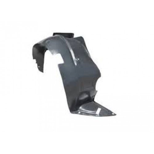 Θόλος Πλαστικός CITROEN BERLINGO 1996 - 2002 ( I )( MF ) Εμπρός Δεξιά 049800821