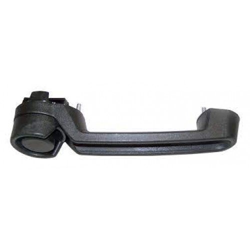 Χερούλι Πόρτας Εξωτερική JEEP CHEROKEE 2008 - 2013 ( KK ) 037107840 Χερούλι Πόρτας Εξωτερική JEEP CHEROKEE 2008 - 2013 ( KK ) 037107840