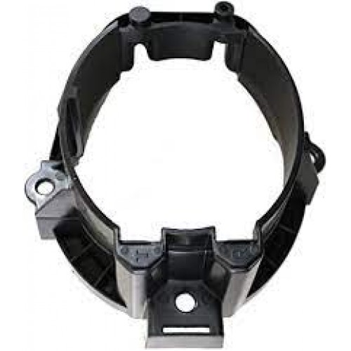 Βάση Φανού TOYOTA RAV-4 2005 - 2010 ( XA30 ) Εμπρός Δεξιά 028404286