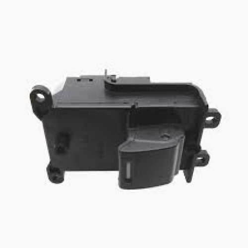 Διακόπτης Παραθύρου HONDA CRZ 2010 - ( ZF ) Εμπρός Δεξιά 343007171