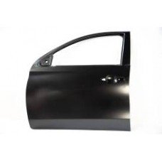 Πόρτα MITSUBISHI L200 2015 - 2019 Εμπρός Αριστερά 555101432
